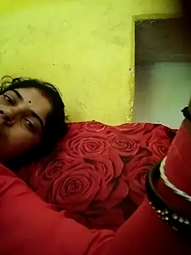 Snapshot of barsha27a chatting on 09/30/25, 04:29 barsha27a online show from 09/30/25, 04:29