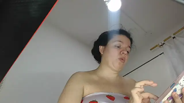 Alice pussyhairy online show from 10/29/25, 07:29