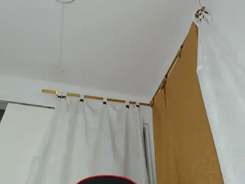 Alice pussyhairy online show from 09/29/25, 10:33