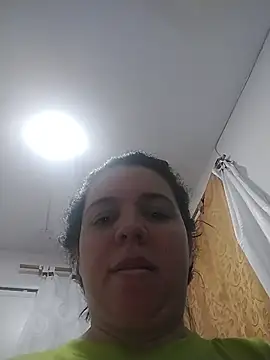 Alice pussyhairy online show from 10/24/25, 11:48