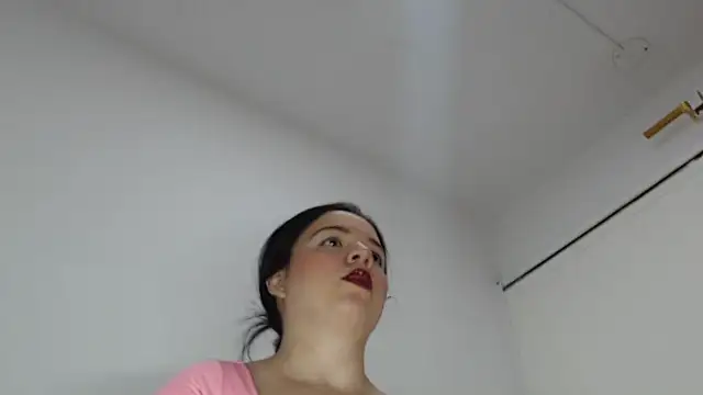 Alice pussyhairy online show from 10/27/25, 08:48