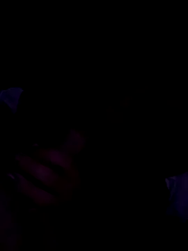 Snapshot of nowandthe chatting on 09/30/25, 07:58 nowandthe online show from 09/30/25, 07:58