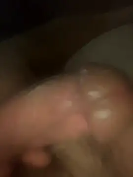 Snapshot of nowandthe chatting on 11/08/25, 09:24 nowandthe online show from 11/08/25, 09:24