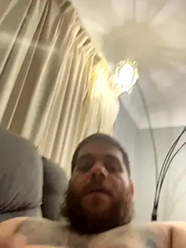 Snapshot of nowandthe chatting on 09/26/25, 03:13 nowandthe online show from 09/26/25, 03:13