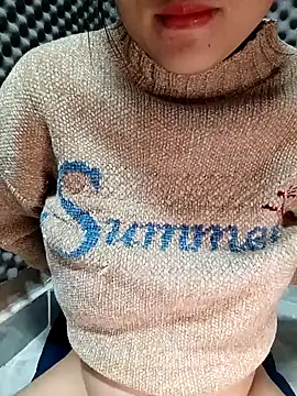 Pipi23  online show from 11/04/25, 01:42