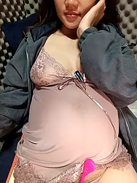 Pipi23  online show from 11/26/25, 02:39