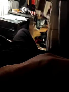 Kityyyyyyyyy online show from 10/25/25, 09:59