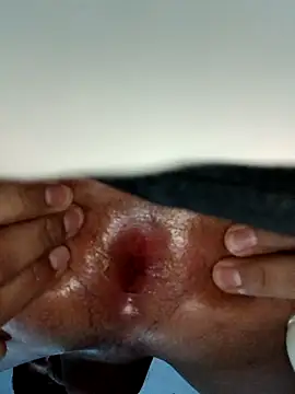 chikosexiii online show from 12/01/25, 12:44