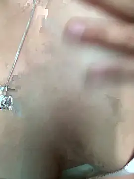 Baby-sexx online show from 09/21/25, 06:51