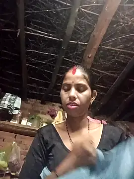 Snapshot of Kirti_k chatting on 09/24/25, 04:57 Kirti k online show from 09/24/25, 04:57