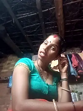 Snapshot of Kirti_k chatting on 10/16/25, 03:09 Kirti k online show from 10/16/25, 03:09
