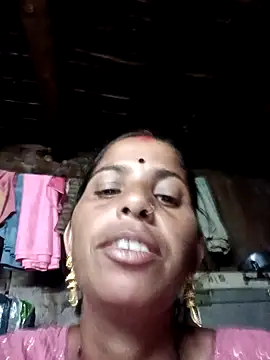 Snapshot of Kirti_k chatting on 10/01/25, 01:48 Kirti k online show from 10/01/25, 01:48
