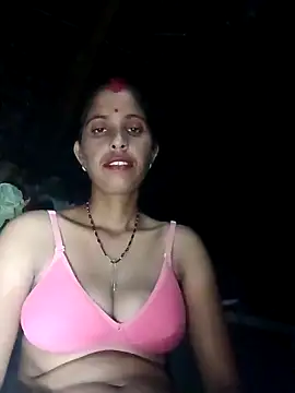 Snapshot of Kirti_k chatting on 09/27/25, 04:35 Kirti k online show from 09/27/25, 04:35