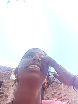 Snapshot of Kirti_k chatting on 10/04/25, 07:32 Kirti k online show from 10/04/25, 07:32