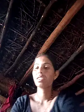 Snapshot of Kirti_k chatting on 09/30/25, 09:59 Kirti k online show from 09/30/25, 09:59