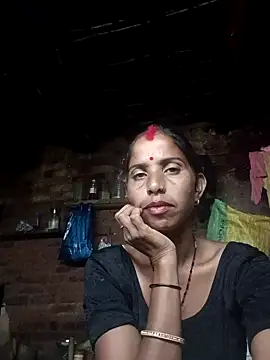 Snapshot of Kirti_k chatting on 09/22/25, 08:15 Kirti k online show from 09/22/25, 08:15