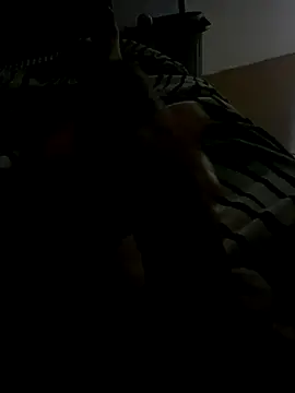 Dani1 0192 online show from 09/29/25, 04:19
