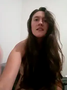 nutmegan online show from 09/21/25, 07:02