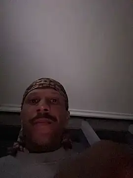 smuckle899 online show from 09/21/25, 05:34