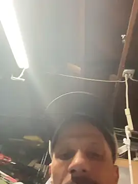 smuckle899 online show from 03/01/26, 09:53