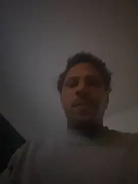 smuckle899 online show from 10/15/25, 11:13