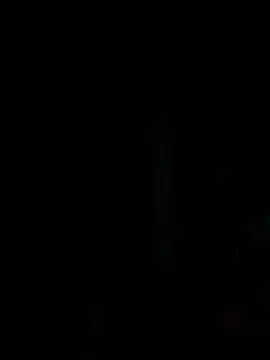 smuckle899 online show from 03/03/26, 12:34