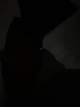 smuckle899 online show from 09/30/25, 04:51