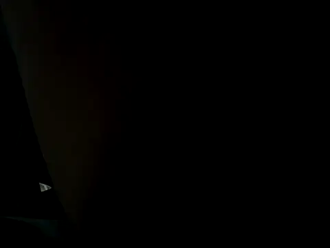 Argo1972 online show from 11/16/25, 05:34