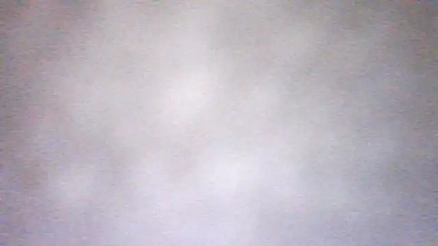 Argo1972 online show from 11/08/25, 10:24