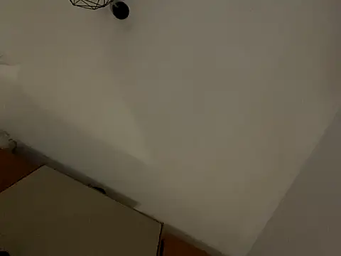 Argo1972 online show from 11/17/25, 02:54