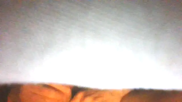 Argo1972 online show from 11/13/25, 03:54