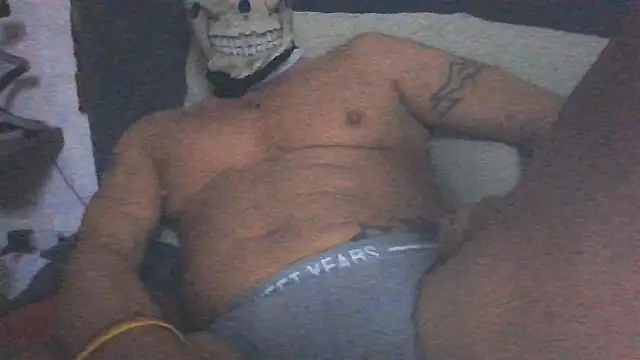 Argo1972 online show from 11/11/25, 09:20