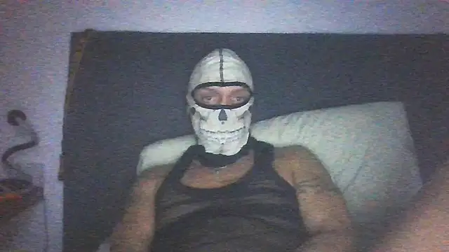 Argo1972 online show from 11/18/25, 11:26