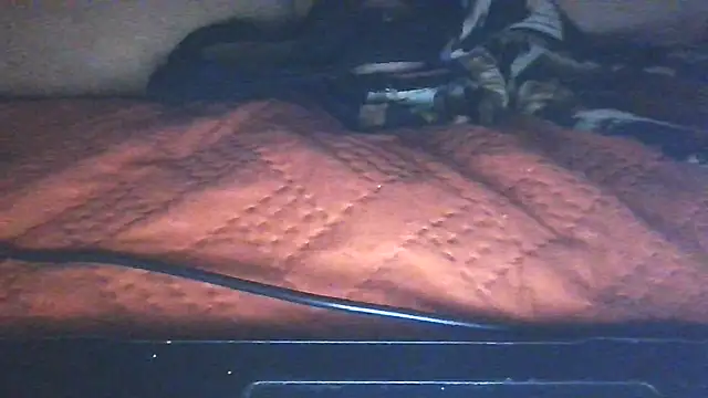 Argo1972 online show from 11/14/25, 01:31