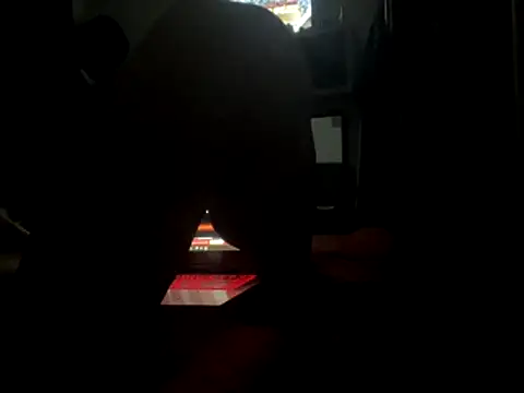 Argo1972 online show from 11/15/25, 05:00