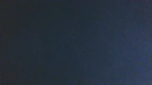 Argo1972 online show from 12/19/25, 02:48