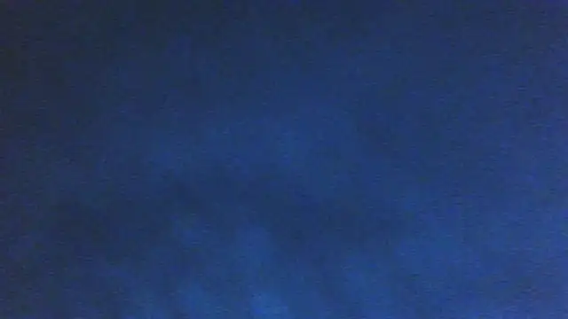 Argo1972 online show from 11/25/25, 02:56