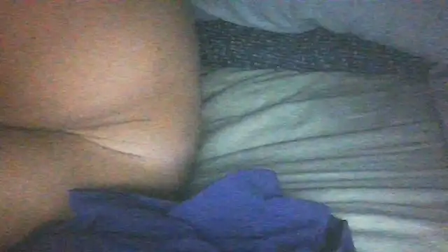 Argo1972 online show from 12/15/25, 02:17