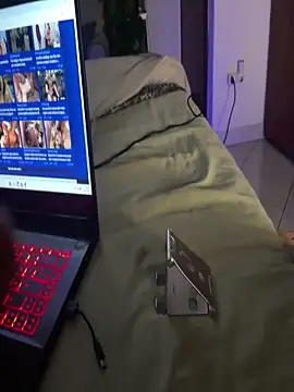 Argo1972 online show from 12/16/25, 12:04