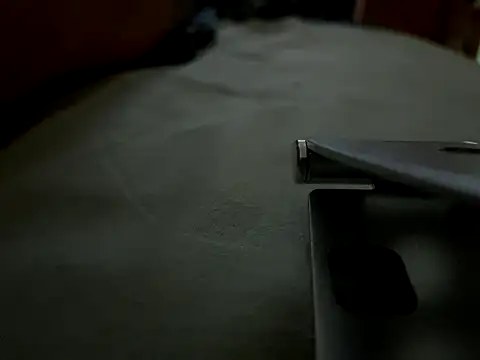 Argo1972 online show from 12/16/25, 12:09