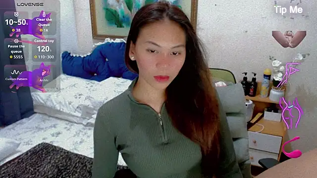 Snapshot of Prettypreggy chatting on 06/03/26, 12:22 Prettypreggy online show from 06/03/26, 12:22