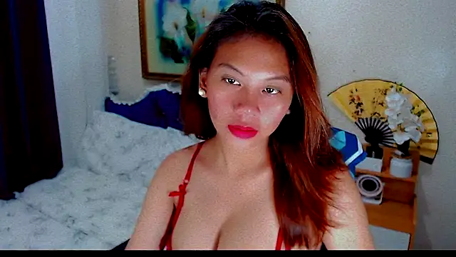 Prettypreggy online show from 10/11/25, 01:34