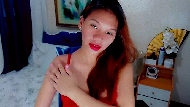 Prettypreggy online show from 11/08/25, 01:09