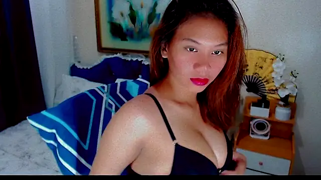 Prettypreggy online show from 10/09/25, 01:17