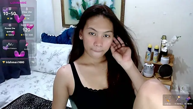 Snapshot of Prettypreggy chatting on 05/27/26, 11:23 Prettypreggy online show from 05/27/26, 11:23