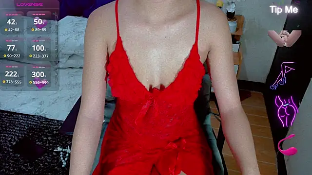 Snapshot of Prettypreggy chatting on 06/01/26, 12:00 Prettypreggy online show from 06/01/26, 12:00