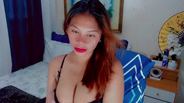 Prettypreggy online show from 11/13/25, 01:09