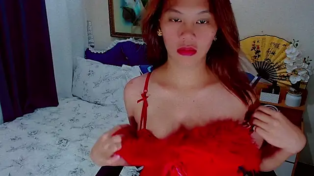 Prettypreggy online show from 10/05/25, 09:44