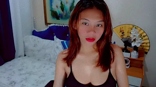 Prettypreggy online show from 09/22/25, 11:11