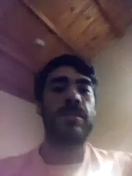 lucctatu1 online show from 09/30/25, 03:34